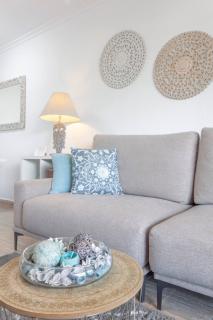 Apartamento Syros - Jávea - 4