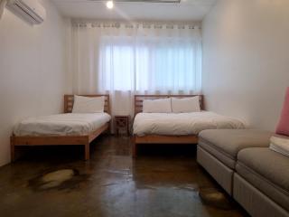 2L Nam mountain view Myundon - 9