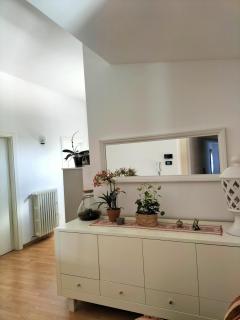 B&B Solepineta - Matino - 2