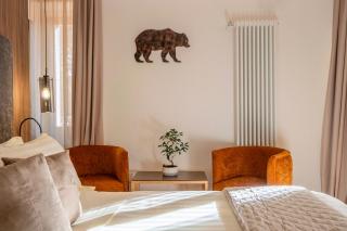 Hotel Iris - Roccaraso - 2