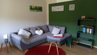 Ferienwohnung Mossauer Hoehe - Mossautal - 7
