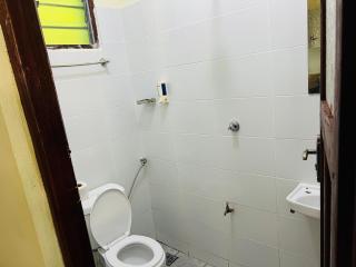 Kiv haven homes, old ferry studios - Kilifi - 1