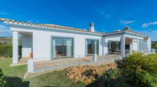 Villa Areias II - Beautiful landscape garden - 4