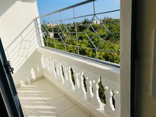 Kiv haven homes, old ferry studios - Kilifi - 6