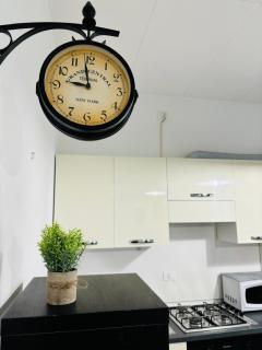 In centro dalla Stefy - 6