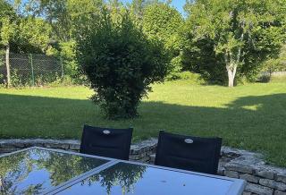 Domaine du bouloy - 5