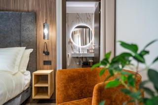 Hotel Iris - Roccaraso - 0