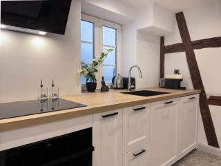 Spacious 130 sqm Home with Master Bedroom on Alsace Wine Route, Easy Access, Private Garage - Marlenheim - 8
