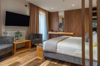 Hotel Iris - Roccaraso - 6