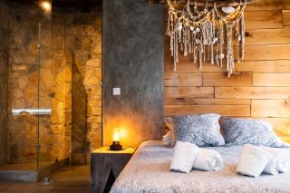 Alex Surf Hostel - Baleal - 6