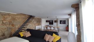 Purpaixao Country Houses - Chaves - 7