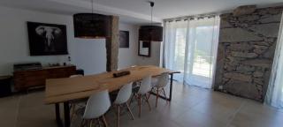 Purpaixao Country Houses - Chaves - 3
