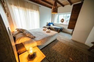Alex Surf Hostel - Baleal - 5