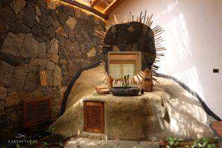 Earthitects Holiday Experiences,Wayanad - Kalpetta - 7