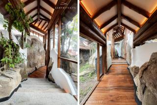 Earthitects Holiday Experiences,Wayanad - Kalpetta - 6