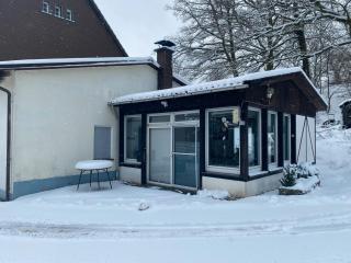 Ferienwohnung Ebbebach - Meinerzhagen - 9