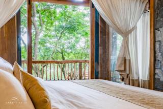 Earthitects Holiday Experiences,Wayanad - Kalpetta - 3