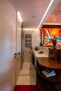 !FEST Hotel Rynok Square - Lviv - 4