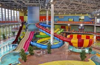 Downtown Dream Apartmans - Szeged - 7