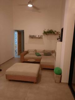 Villa RITA - 4
