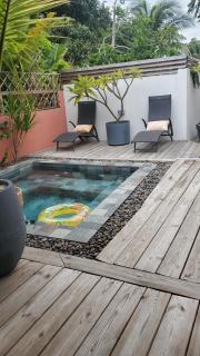 Villa RITA - Saint-Pierre - 3