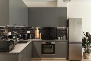 Saint Matthew Central Apartment by Senaon - Heraklion - 7