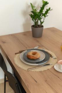 Saint Matthew Central Apartment by Senaon - Heraklion - 2