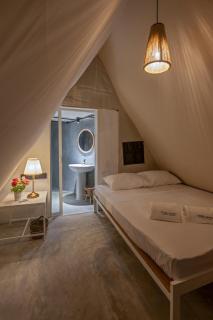 Manram Glamping Weligama - 9