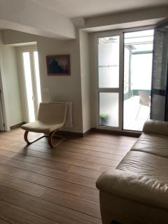 San José - ONGI ETORRI - 5