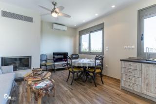 Red Port Seaview House - 1