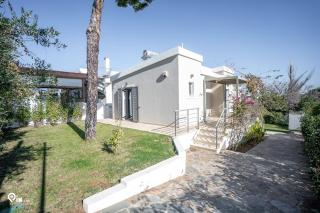 'Red Port'Amazing House 5 min from the sea - Rafina - 4