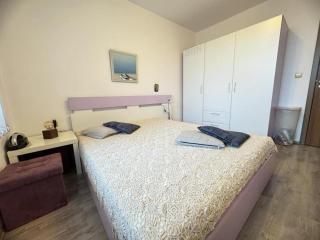 Apartment Gurko - Center and Sea Garden - Burgas - 7