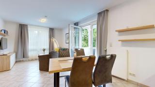 Binzer Sterne 06 Typ B , ID BS106 - Binz - 9
