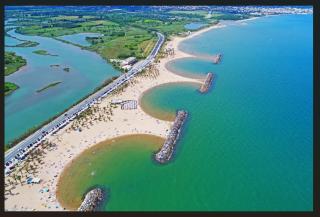 VILLA LE REPERE - TOUT CONFORT VUE MER 14 PERSONNES - - Fréjus - 9
