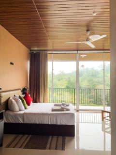 Cozy Cottage Ella - 2