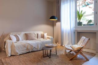 My Lovely Place Noto - 9