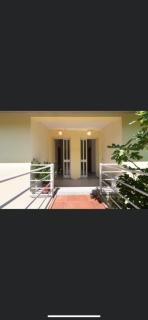 Casa Vacanza Sa Petra Ruja B - 2