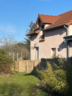 Les MADELEINE de GIEVRES - 4