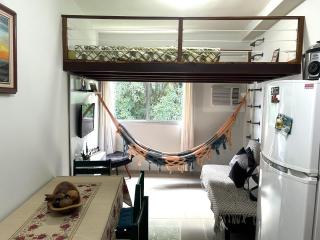 Maravilha de Angra, Angra Inn , praia grande - 2