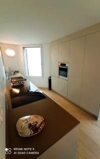Maison avec jardin à 10 minutes à pied de la plage - Batz-sur-Mer - 2