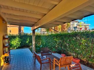 Da Vinci Apartment - Tortoreto Lido - 6