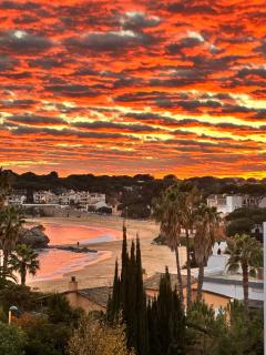 Apartamento en la Playa de la Fosca - San Juan de Palamós - 9