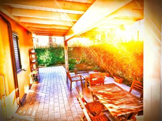 Da Vinci Apartment - Tortoreto Lido - 0