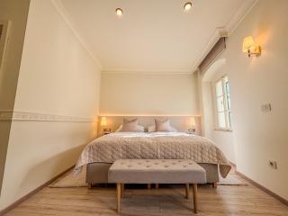 Vogel Rooms Tvrđa Osijek - Osijek - 7