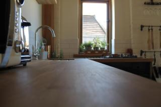 The Dovecote - unique self-contained 1bed renovated barn - Saffron Walden - 5