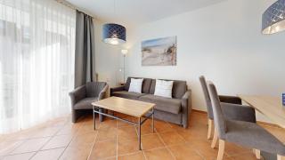 Appartementhaus Binzer Sterne 32 - Binz - 0