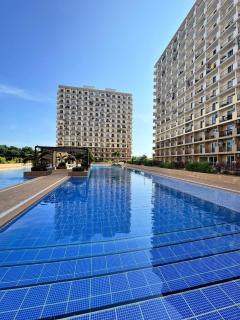 The Cosy Palace - Lapu Lapu City - 0