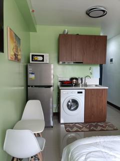 The Cosy Palace - Lapu Lapu City - 6
