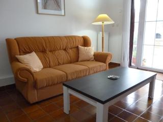 Apartment Jasna 1006 - Vinkuran - 9