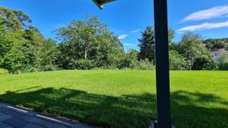 Traumzimmer im Pfälzer Wald - Neustadt an der Weinstraße - 9